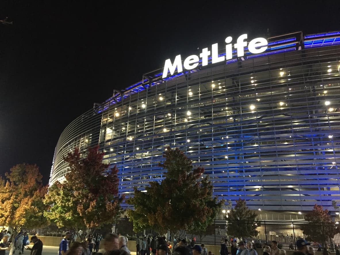 <h3 class="cms-H3-H3">Nueva York / Nueva Jersey</h3>
<br>
<br>
<b>Ciudad:</b> East Rutherford
<br>
<b>Estadio:</b> MetLife Stadium
<br>