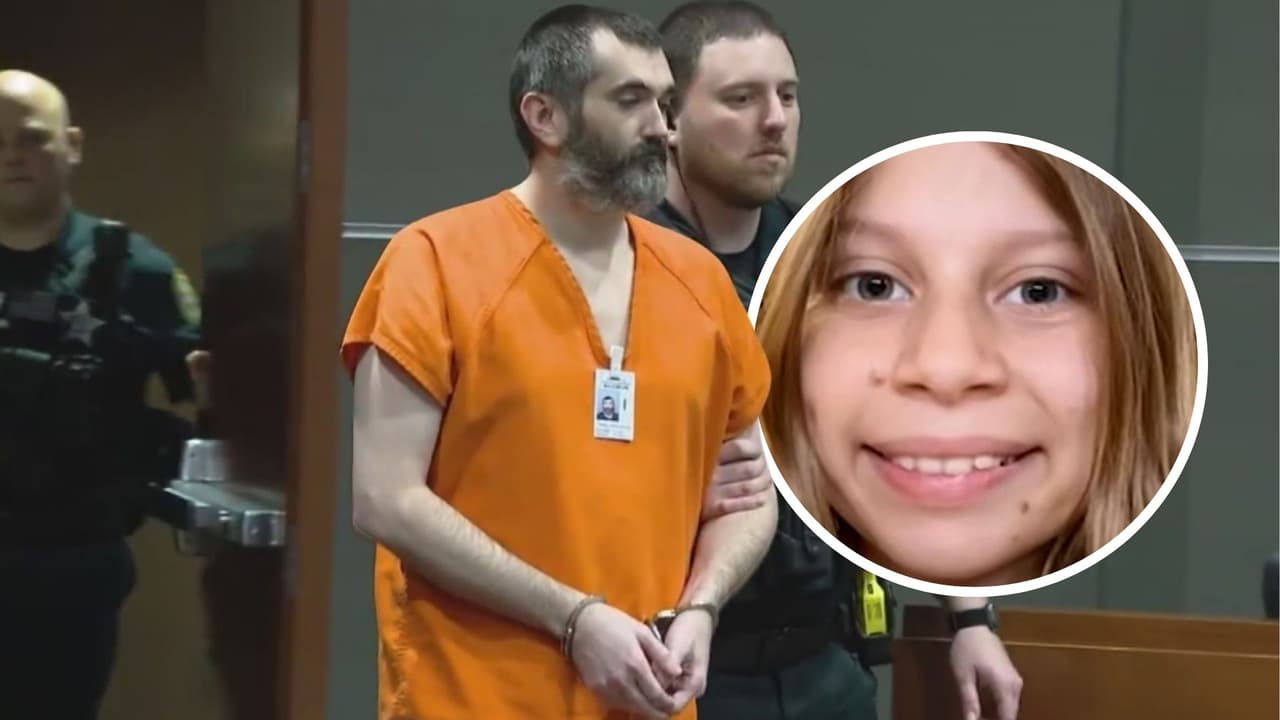 Revelan nueva fecha de juicio en el caso Madeline Soto: celular del acusado será prueba crucial