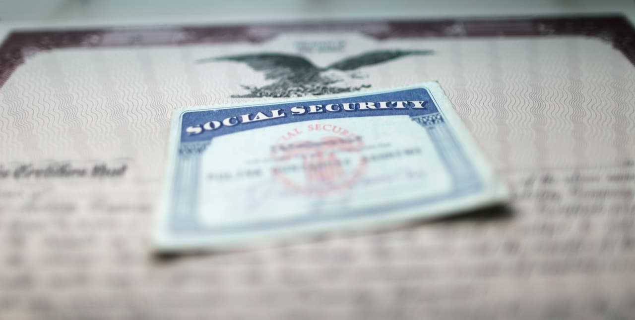 Intercambio de información entre el DHS y el Seguro Social pone en alerta a la comunidad inmigrante