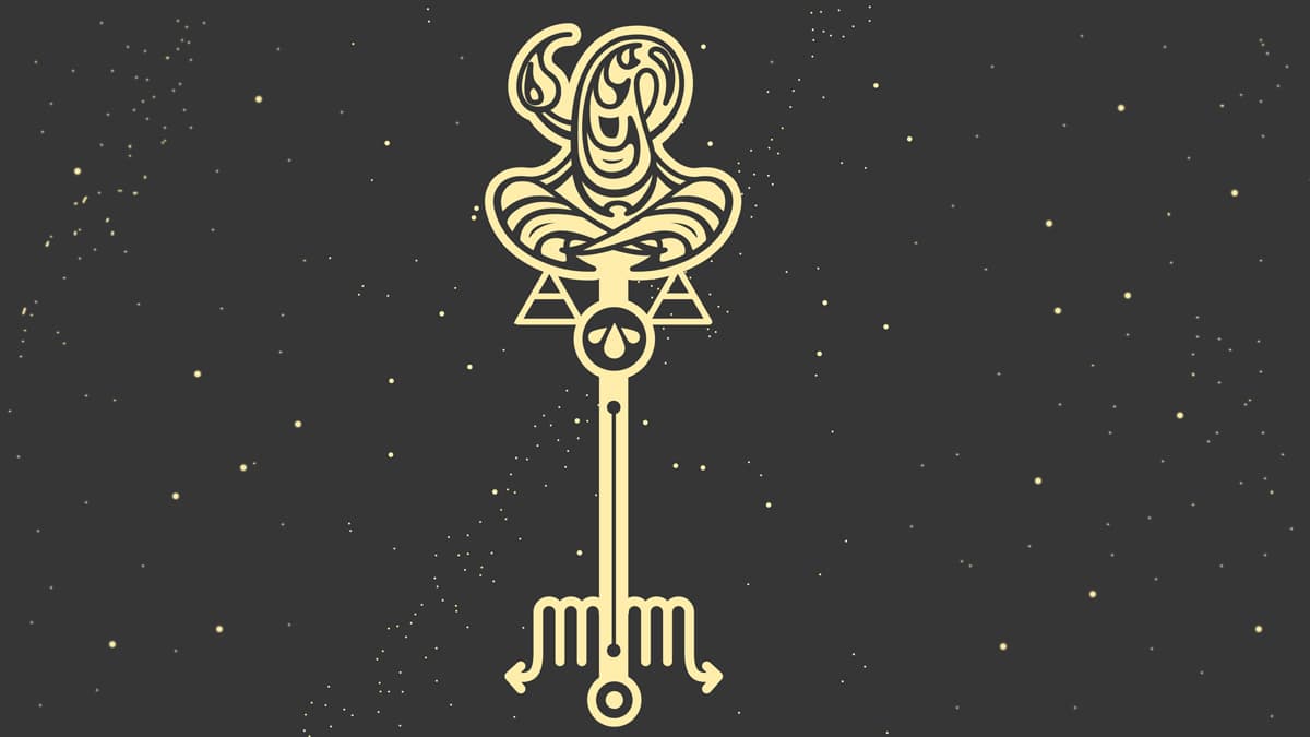 Los nativos de 
<b><a href="https://www.univision.com/horoscopos/escorpion">Escorpión</a></b> por lo general son personas fuertes y determinadas capaces de lograr grandes cosas, pero también podemos dar una ayudadita con un amuleto hecho a su medida.