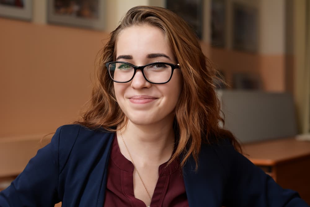 También suelen captar rápidamente las cosas que pasan a su alrededor, analizando muy bien los entornos, personas y situaciones para ver cómo aprovechar al máximo todo. Eso además los convierte en expertos en manejo de improvisación y hasta bajo situaciones de riesgo o estrés.