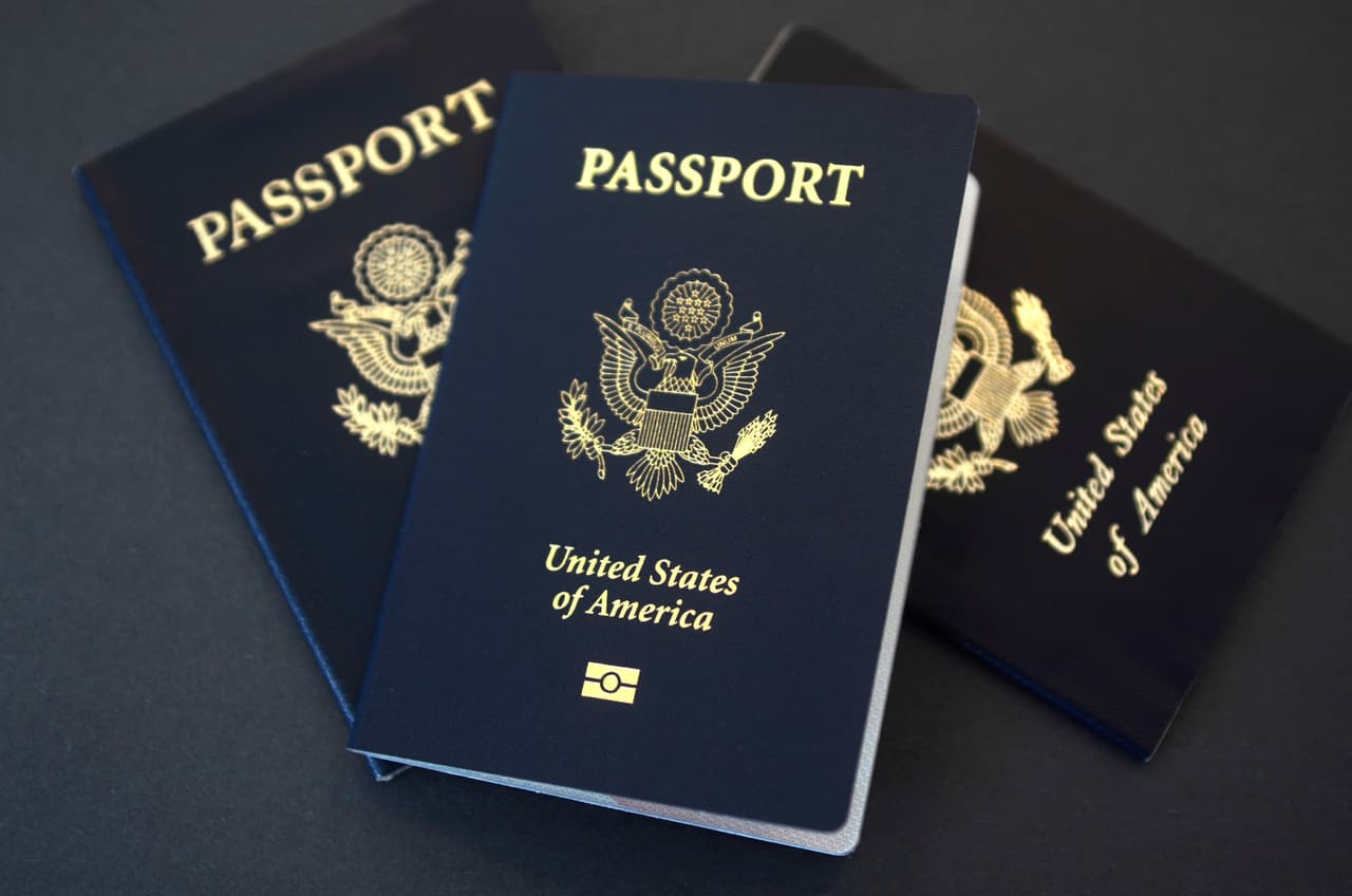 ¿Planeas viajar al extranjero? Disminuyen los tiempos para tramitar o renovar el pasaporte