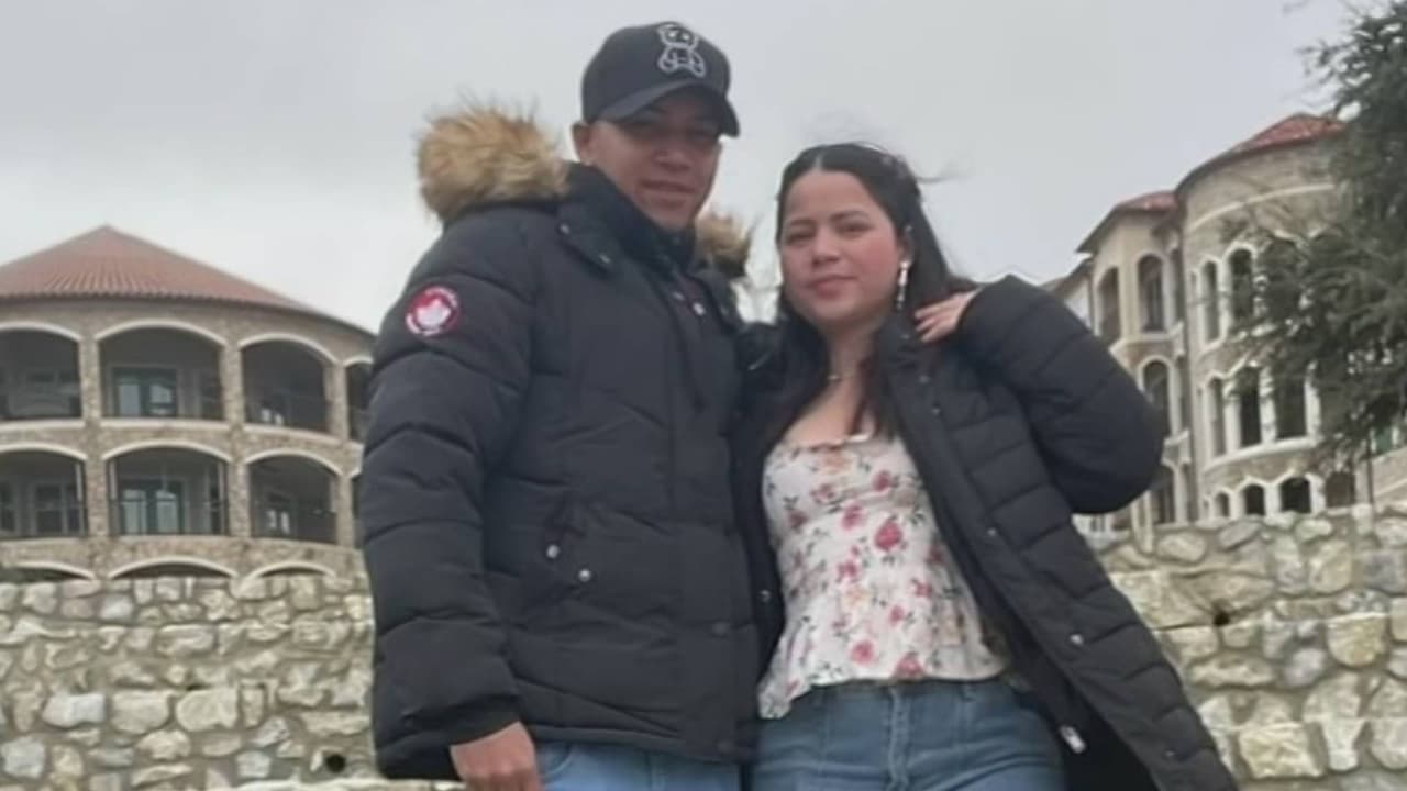 Consejo de DDHH de la ONU investiga como "desapariciones" la expulsión de venezolanos a cárcel de pandilleros de El Salvador