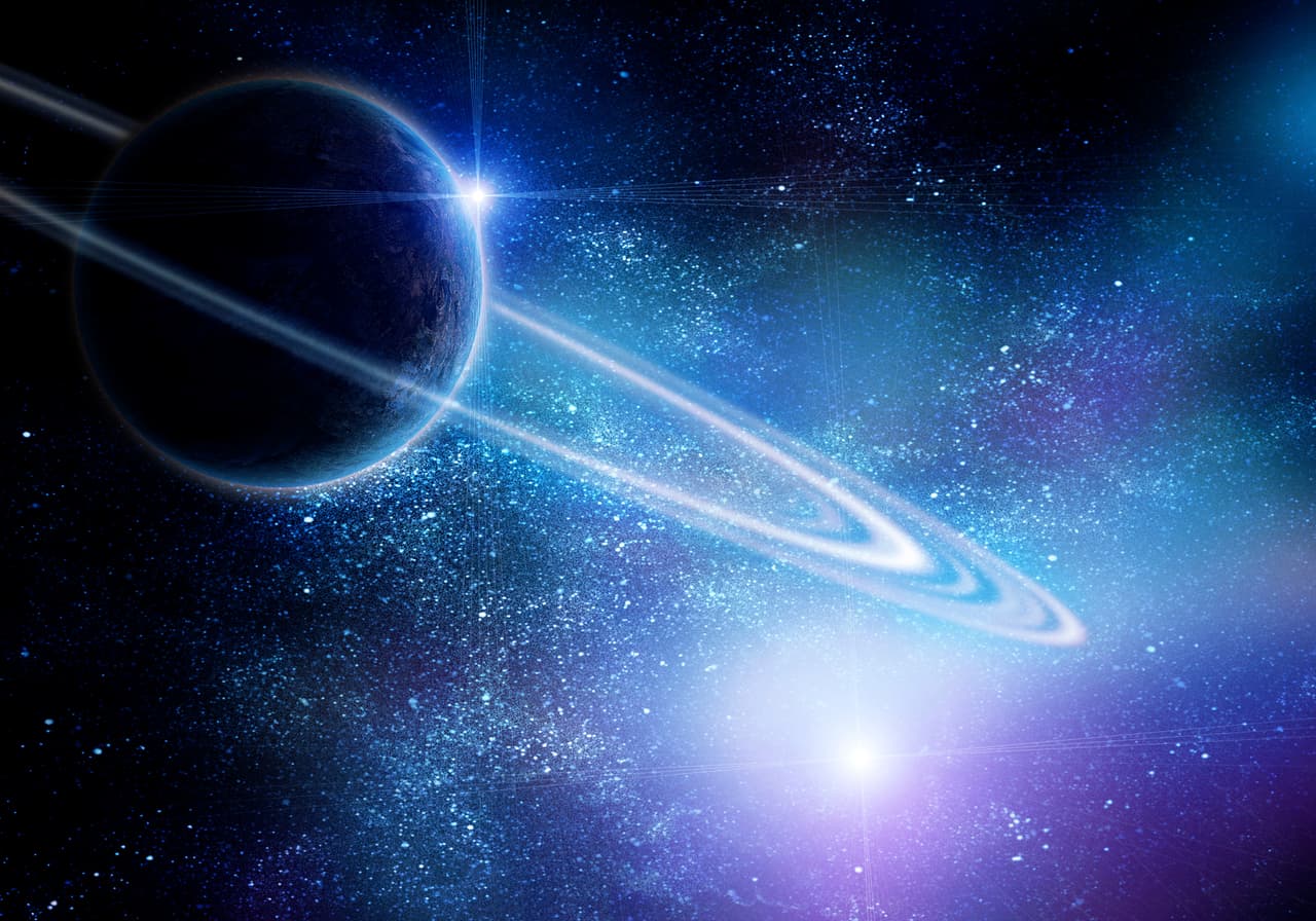 Cada 30 años Saturno regresa al signo en que estaba cuando la persona nació y por eso le llaman “el retorno de Saturno”, un período de la vida que implica madurez, reflexión y en muchos casos cambios impactantes dentro del individuo. Generalmente solo podemos vivir a lo sumo tres retornos: a los 30 años, a los 60 y a los 90. Cuando Saturno está retrógrado o un mal aspecto la persona tiende a volverse muy negativa, pesimista, las cosas no le salen bien, se preocupa demasiado y puede enfermar.