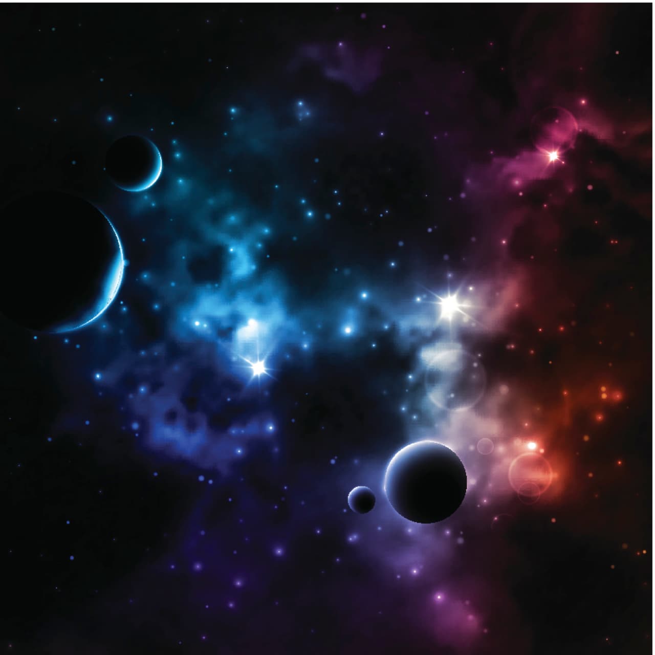 La Astrología no es una religión ni tiene que ver nada con sectas ni con elementos de brujerías, hechizos u otras técnicas llamadas mánticas o de adivinación, cualquier persona puede estudiarla y claro, si al mismo tiempo tiene una intuición desarrollada, sacarle más partido.