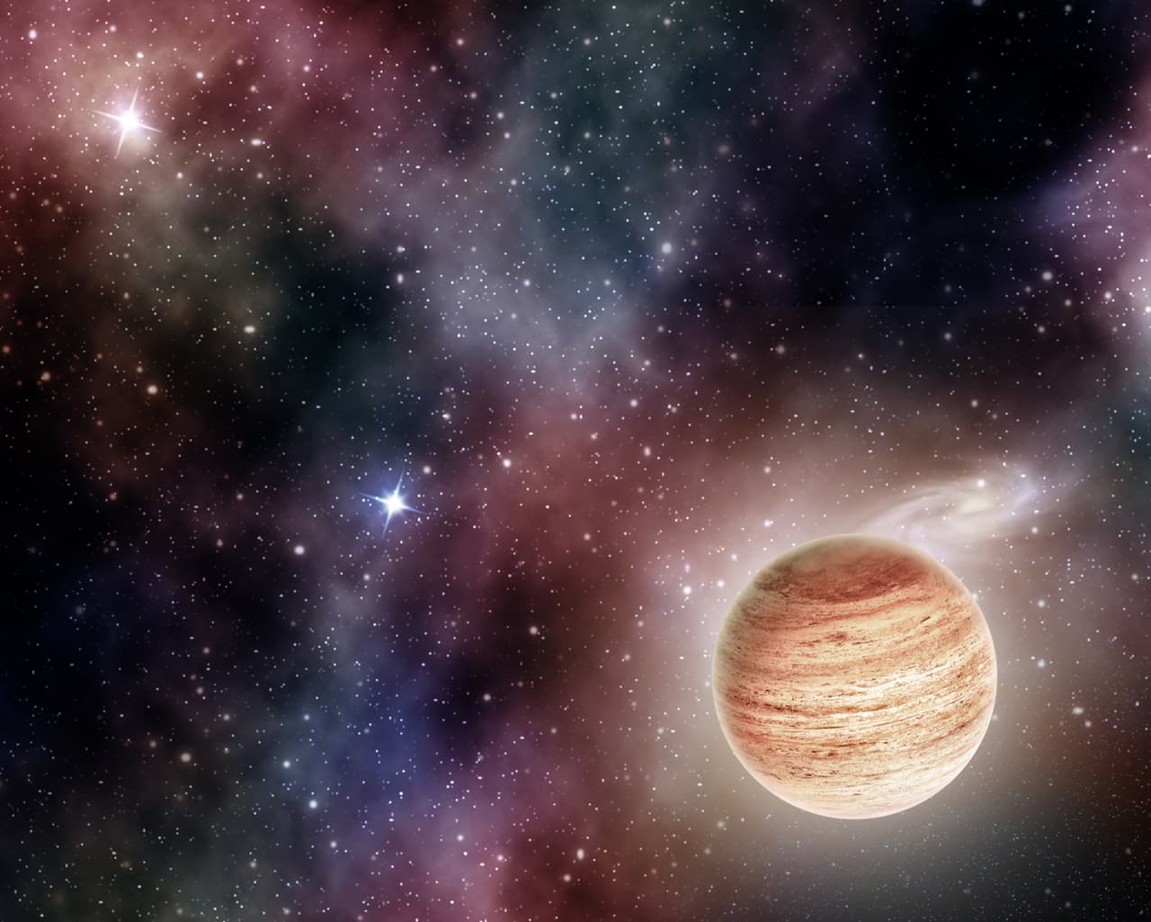 <b>Plutón; Los extremos.</b>
<br>El misterioso y alejado Plutón, que desde el 2006 se considera un planeta enano o planetoide rige al signo Escorpión. Posee 5 lunas a pesar de ser un pequeño planetoide. 
<br>En Astrología se considera un elemento transformador y extremista, o bien se es muy bueno, o muy malo. Actúa en esos extremos. Su día es el martes.