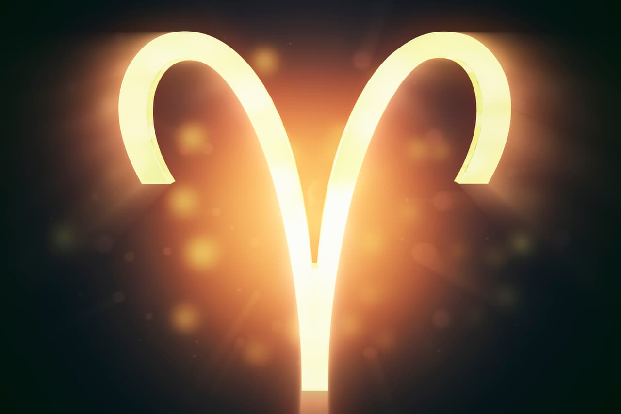 <b>ARIES</b>
<br>Perdona en... UNA HORA