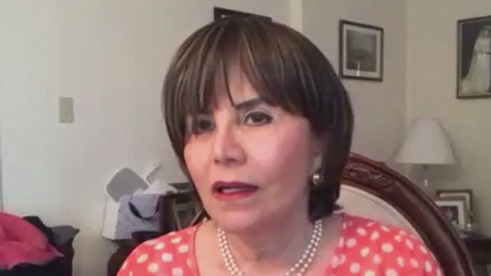 Los cambios importantes que se han efectuado al 
<a href="https://www.univision.com/local/san-antonio-kwex/irs-el-credito-tributario-hijos-julio-tercer-cheque-estimulo-fechas-claves-fotos">crédito tributario por hijos</a> ayudarán a muchas familias a obtener pagos adelantados del crédito tributario por hijos comenzando en verano de 2021.