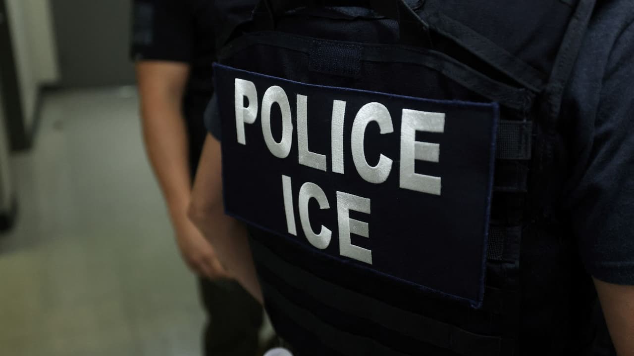 ICE podrá acceder a datos de millones de personas beneficiarias de Medicaid: hay preocupación