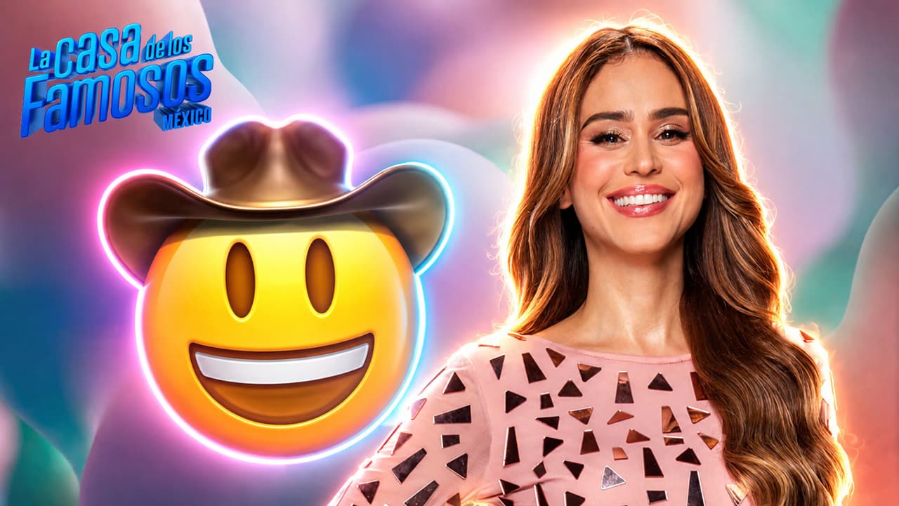Yanet García, pese a que tiene casi una década viviendo en Nueva York, reconoce que sigue muy conectada a sus orígenes norteños.