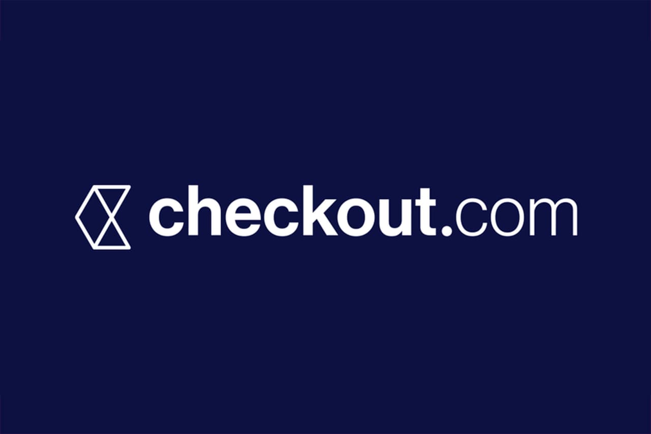 <b>Puesto 20. Checkout.com</b>
<br>
<br>Valor neto: 15,000 millones de dólares
<br>
<br>País: Reino Unido
<br>
<br>Categoría: Fintech (creación de software y otras tecnologías aplicadas a servicios financieros)
<br>
<br>Una investigación de Visual Capitalist determinó cuáles son las 
<a href="https://www.visualcapitalist.com/the-worlds-biggest-startups-top-unicorns-of-2021/"><u>compañías emergentes</u></a> o ‘startups’ de más crecimiento en el mundo. Todas las empresas de esta lista son consideradas ‘unicornio’, un término que agrupa a las nuevas empresas que en poco tiempo alcanzaron un valor de 1,000 millones de dólares o más.