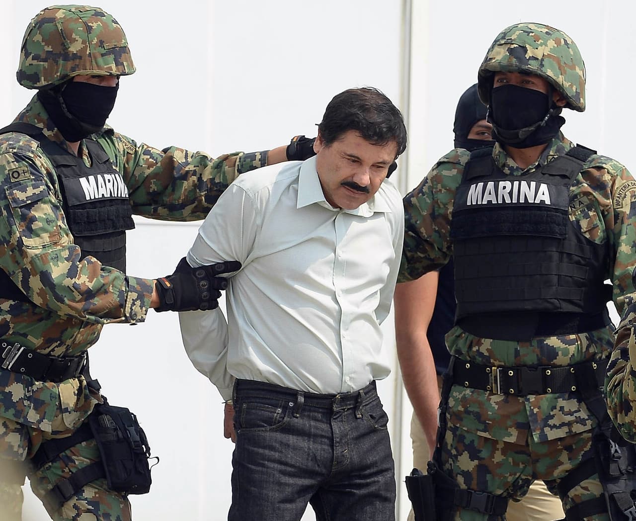 Hasta el narco la felicitó el día de su cumpleaños: "Buenos días, feliz cumpleaños te desea quien te aprecia y te quiere: tu amigo".