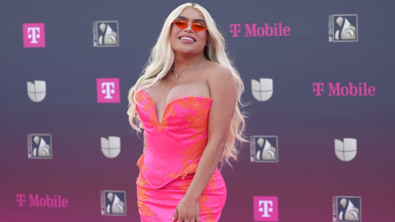 ¿Wendy Guevara regresa a La Casa de los Famosos 2026? Esto reveló