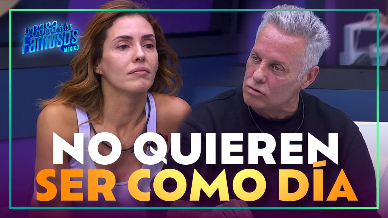 Cuarto Noche quieren hacer mejor contenido que los de Día