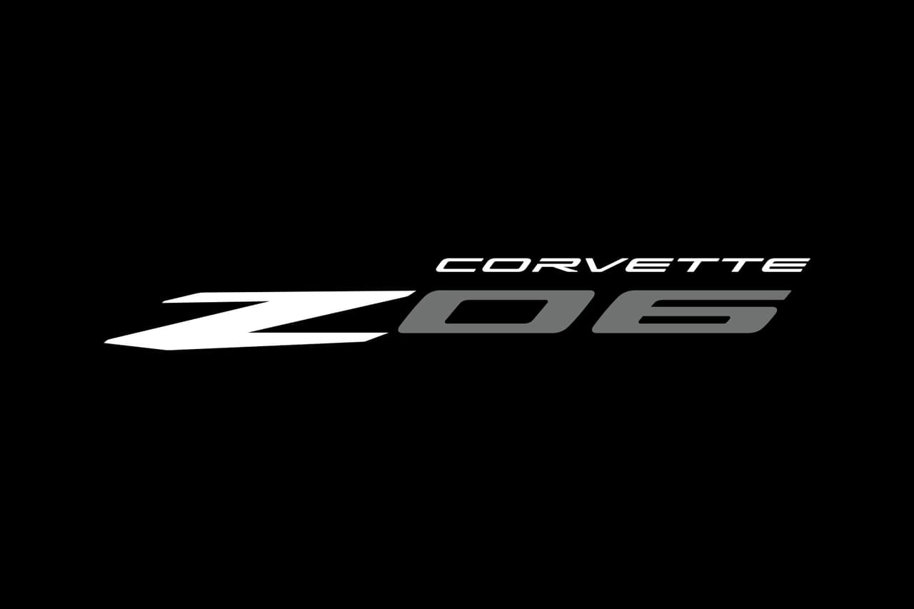 Como música para tus oídos: así suena el Chevrolet Corvette Z06 2023