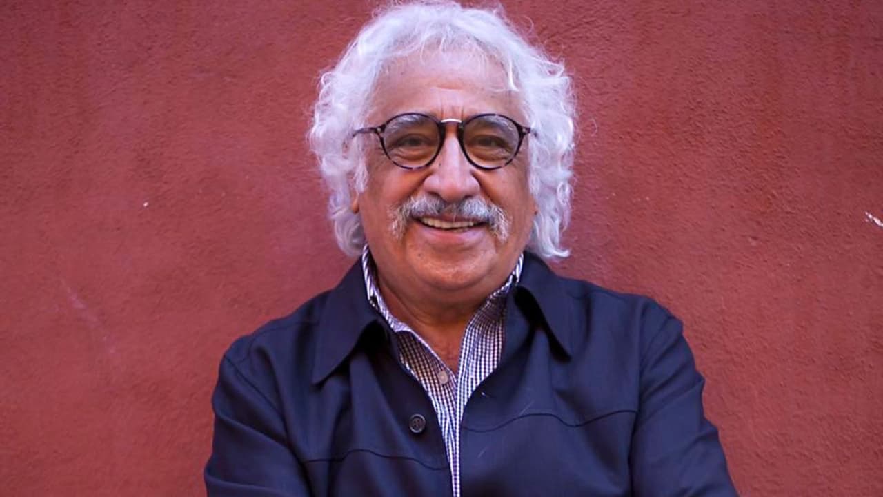 Rafael Inclán
