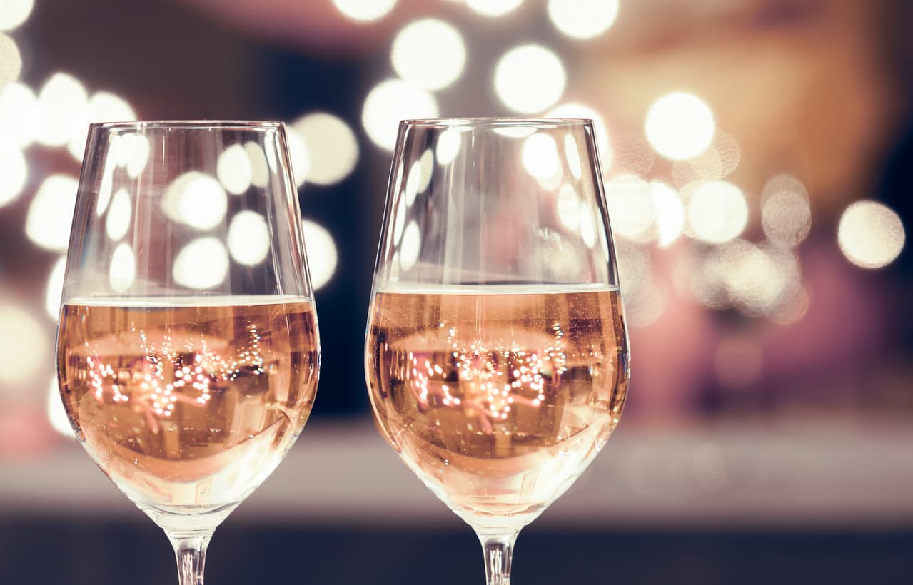 Cómo saber si el alcohol de las fiestas está dañando tu cerebro