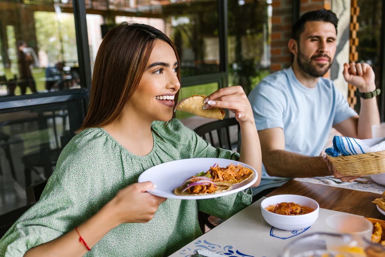¿Qué te hace feliz? Legisladores de California quieren saberlo