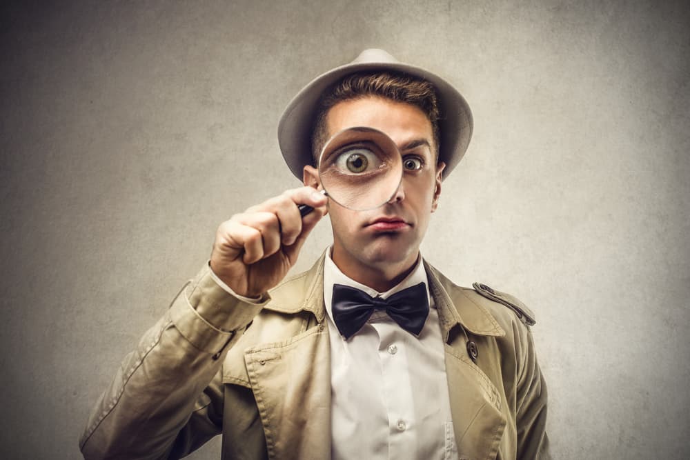<b>Mercurio en Escorpión</b>
<br>El tránsito de la actitud detectivesca. Tratar de encontrar todo el origen de las cosas, investigativos, observadores, como el Sherlock Holmes del zodiaco.
<br>