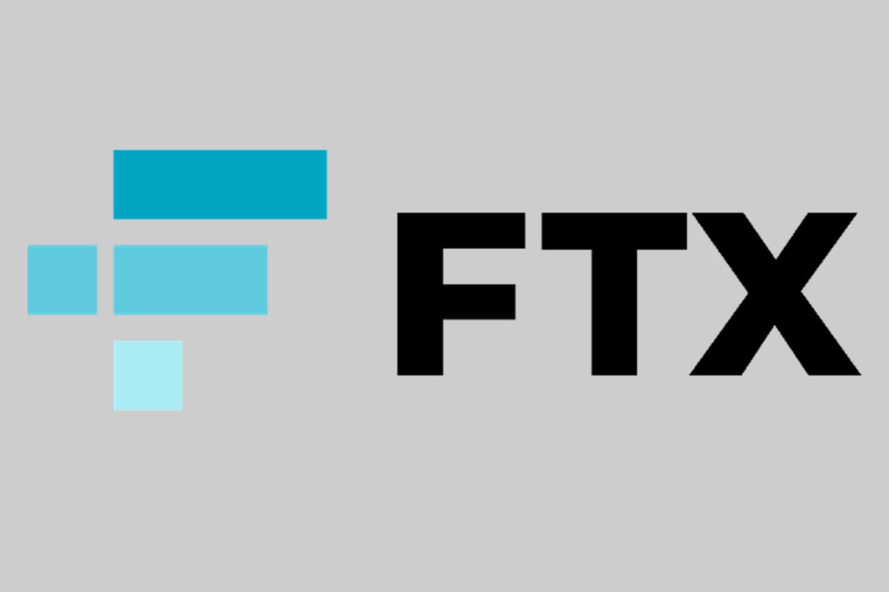 <b>Puesto 12. FTX</b>
<br>
<br>Valor neto: 25,000 millones de dólares
<br>
<br>País: Hong Kong
<br>
<br>Categoría: Fintech
<br>
<br>La categoría ‘fintech’ (creación de 
<i>software</i> y otras tecnologías aplicadas a servicios financieros) es la que agrupa más compañías ‘unicornio’ en el mundo.