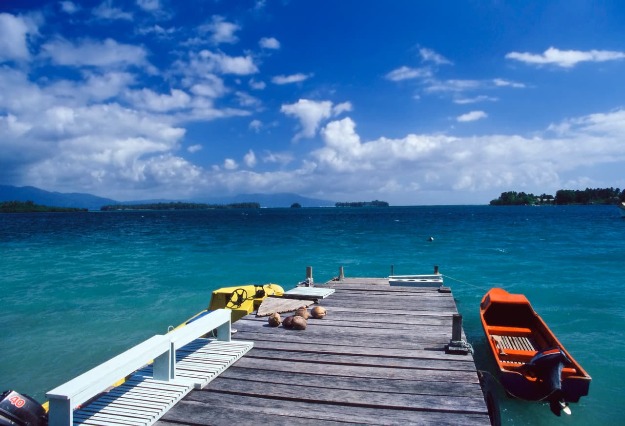 <b>Puesto 5. Islas Salomón. (Oceanía)</b>.
<br>
<br>Casos totales acumulados: 19.
<br>
<br>Nuevos casos en las últimas 24 horas: 0.
<br>
<br>Muertes acumuladas: 0.
<br>
<br>Muertes en las últimas 24 horas: 0.
<br>
