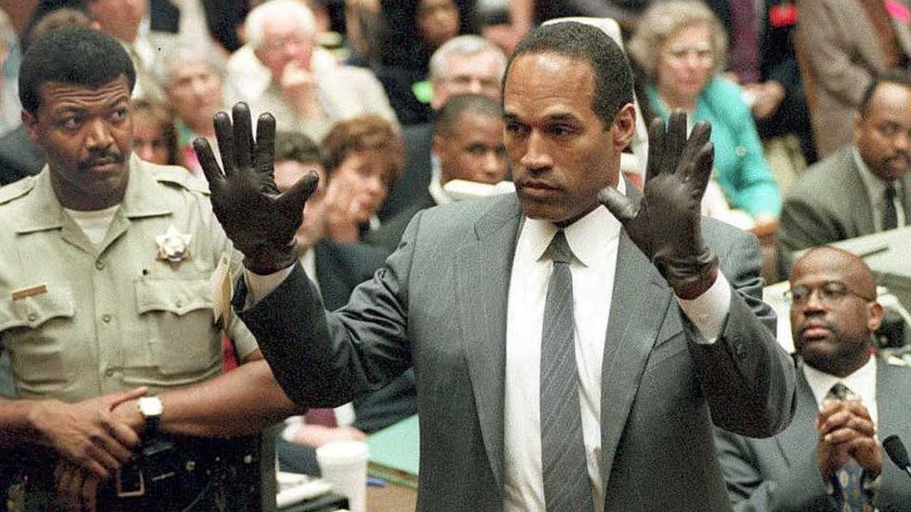 Florida ejecuta a reo que fue sospechoso de tener vínculos con el caso de O.J. Simpson