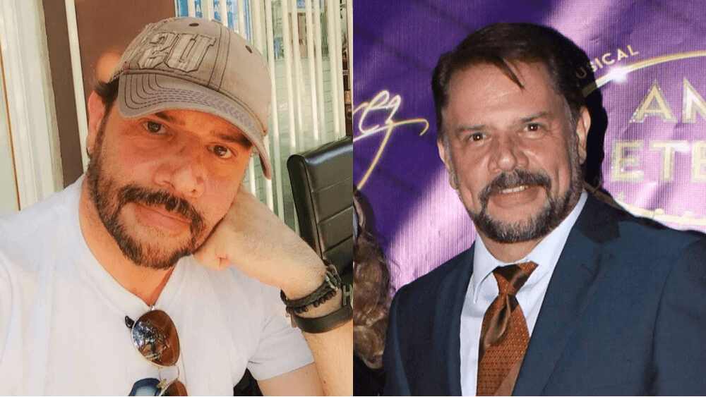 Héctor Parra recibe nueva sentencia: ¿cuántos años más pasará en prisión?