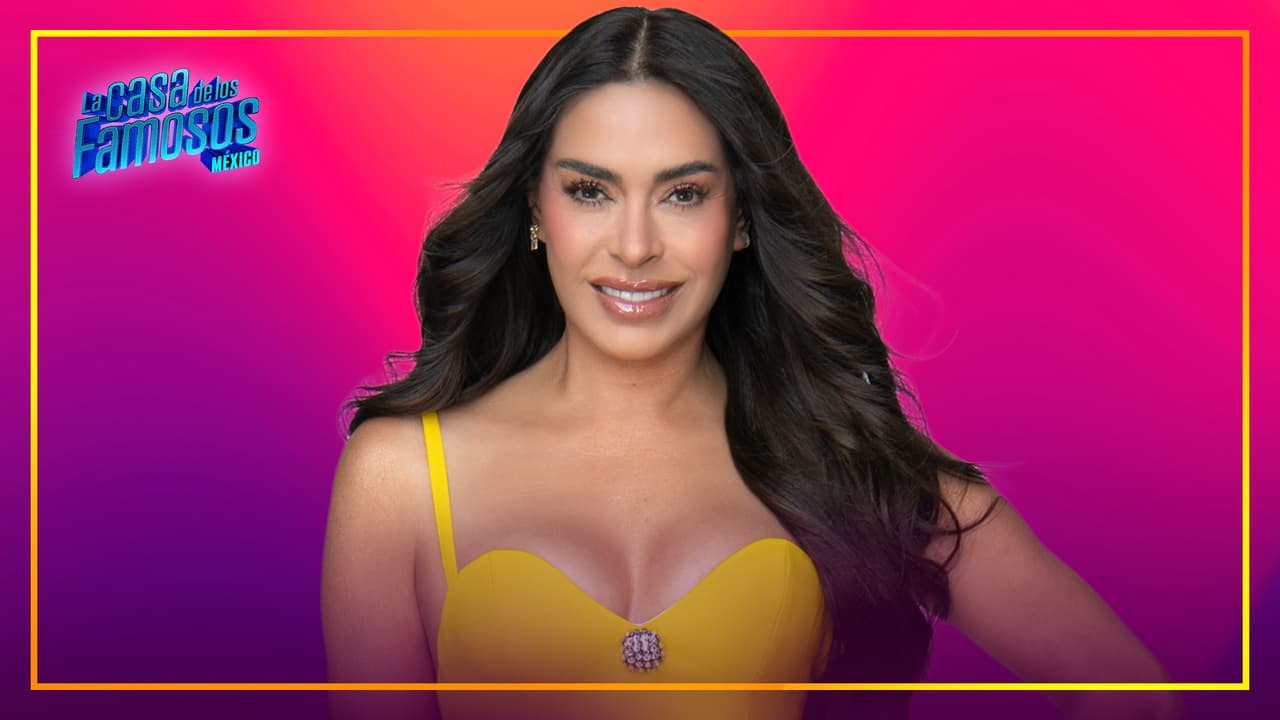 ¿De qué trata El Confesionario de La Casa de los Famosos México 2025?