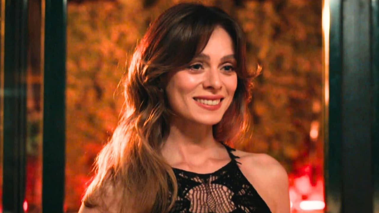 Karsu deslumbra a todos con su radical cambio de look