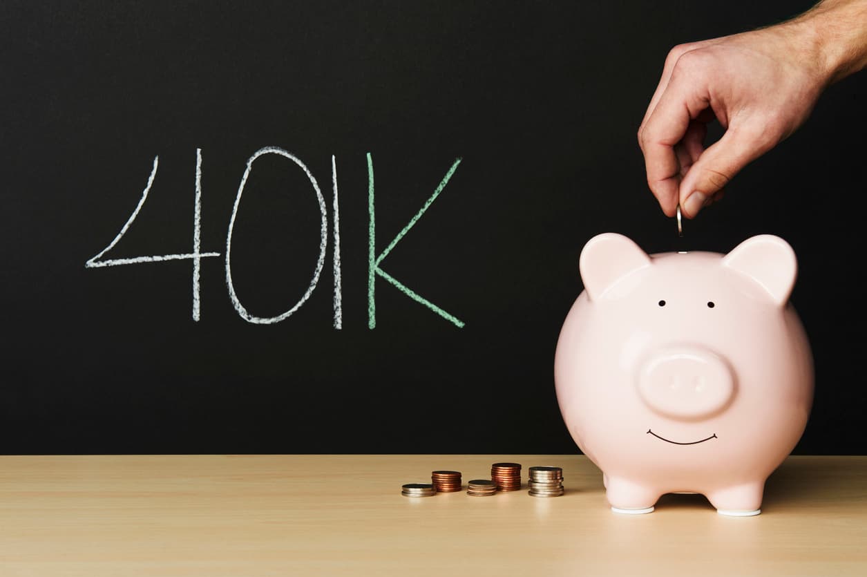 ¿Necesitas sacar dinero de tu retiro? Si cumples estas condiciones podrías hacerlo sin que te multen