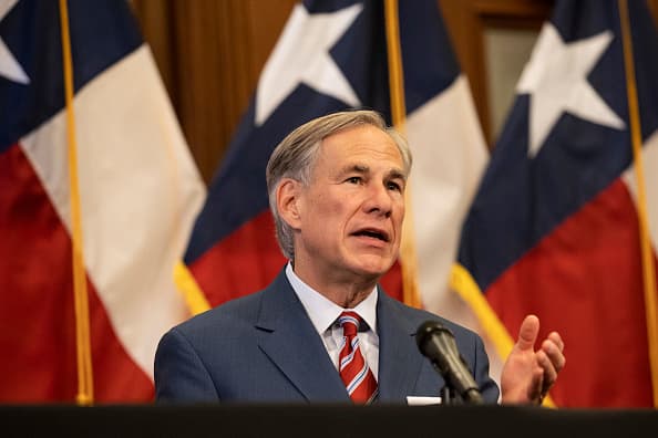 Texas extiende los beneficios de Medicaid y Chip hasta el 23 de octubre debido a la pandemia del coronavirus