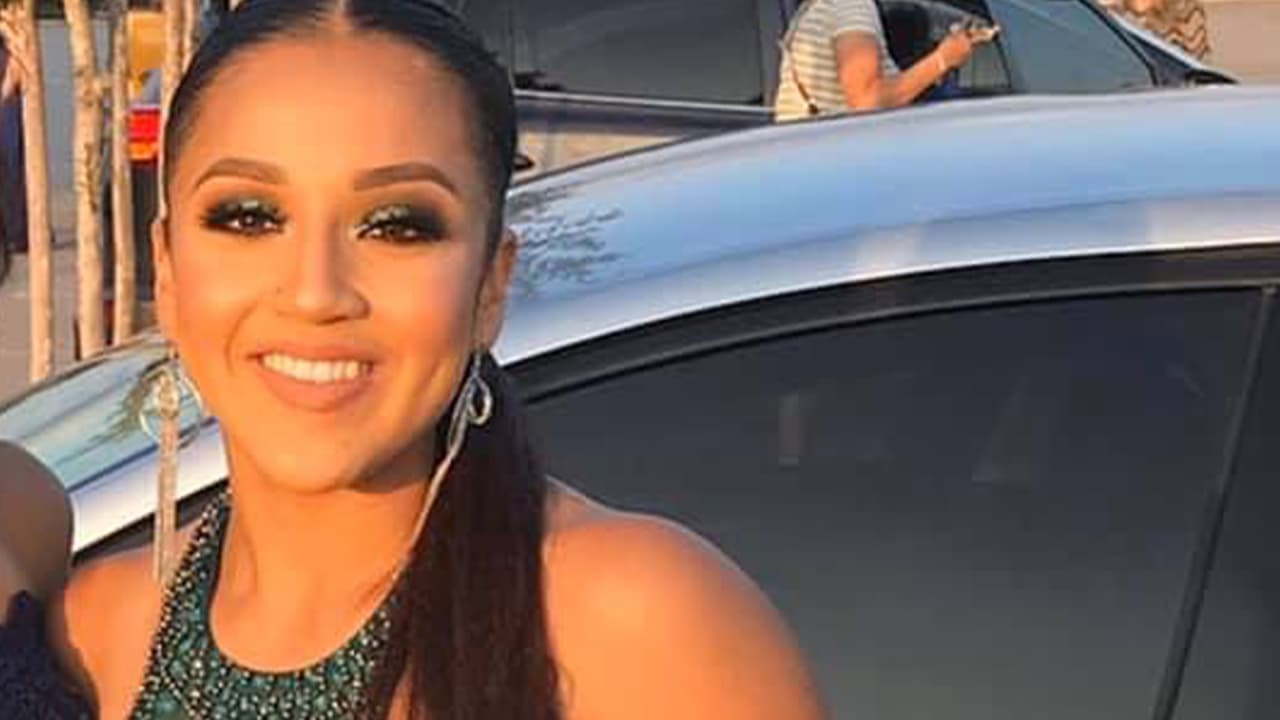 Después de ser reportada como desaparecida el 22 de abril, las pertenencias de 
<b><a href="https://www.univision.com/local/houston-kxln/protestan-en-fort-hood-por-la-desaparicion-de-soldado-hispana-de-houston">Vanessa Guillén</a></b>, entre ellas, sus llaves de la habitación, su cartera y su identificación, fueron halladas en el área donde trabajaba.