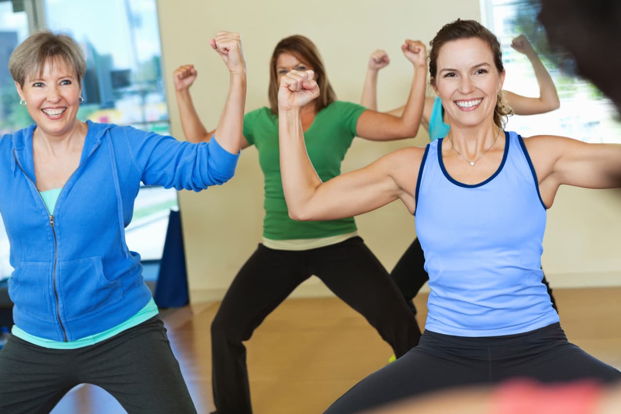 <b>¿Cómo vencer el miedo si eres del signo Géminis? </b>
<br>Tu naturaleza geminiana, regida por Mercurio, la puedes aprovechar de forma creativa y saludable tratando de mantenerte en forma incorporándote a algún gimnasio o a lugares donde puedas practicar algún deporte al aire libre.