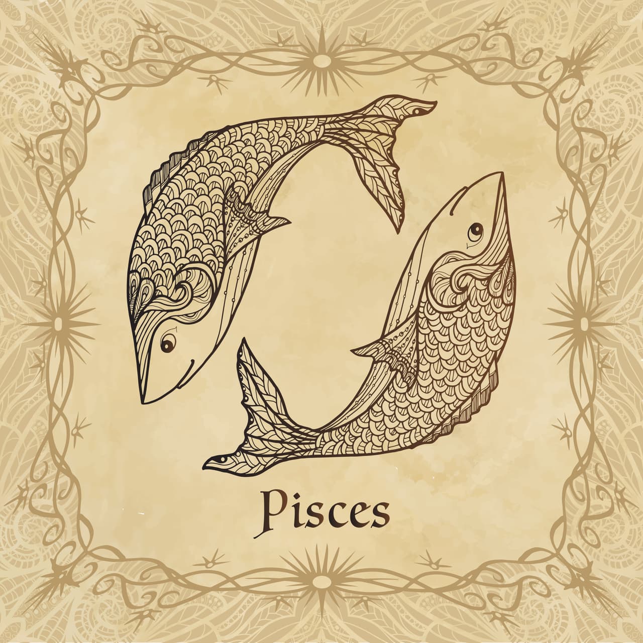 <b>Piscis</b>
<br>
<b>Neptuno: La empatía al máximo</b>
<br>Tu signo pisciano, del elemento agua, regido por Neptuno, representa la empatía al máximo, o sea, la capacidad de ponerte en el lugar de los demás y para este reencuentro o recuperación la emplearás en toda su extensión.