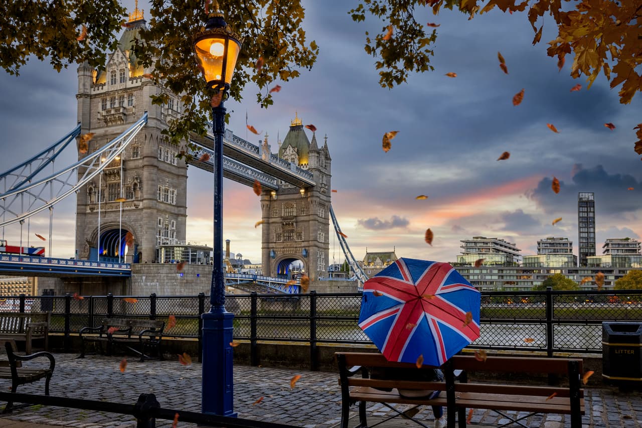<h3 class="cms-H3-H3">9. Reino Unido</h3>
<br>
<br>
<b>¿Cuánto pierde su PIB por el abuso fiscal? </b>5.35%
<br>
<br>El gobierno británico calcula que en el año fiscal 2019-2020 perdió unos 43,900 millones de dólares, lo que incrementa los problemas financieros del Reino Unido, que batalla con su déficit fiscal.