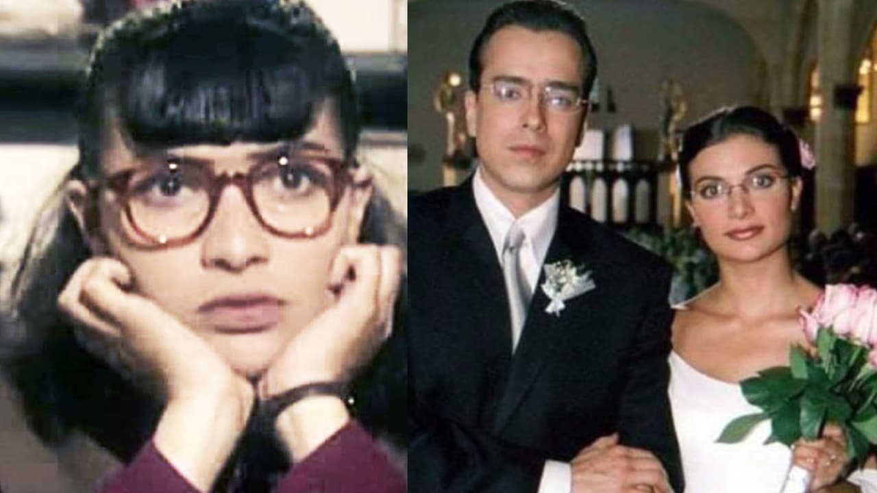 Todas las dudas que nos quedaron de 'Betty, la fea': Qué pasó con la hermana de Don Armando y más