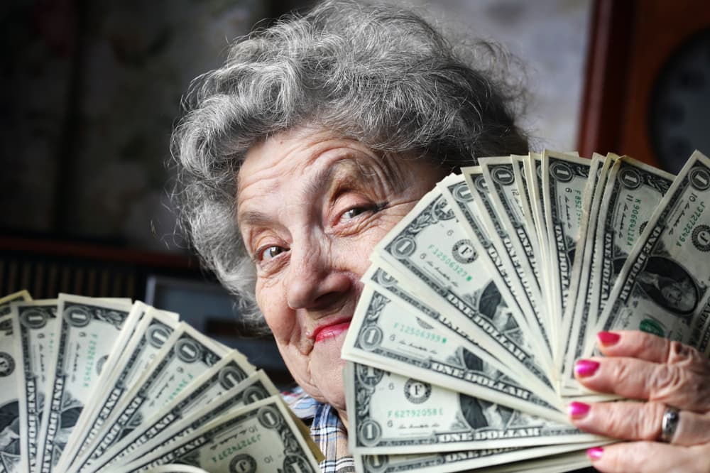 Mercurio también da un gran conocimiento para cuestiones prácticas relacionadas con el dinero, los contratos y los negocios ya que Tauro rige esa casa de las finanzas.