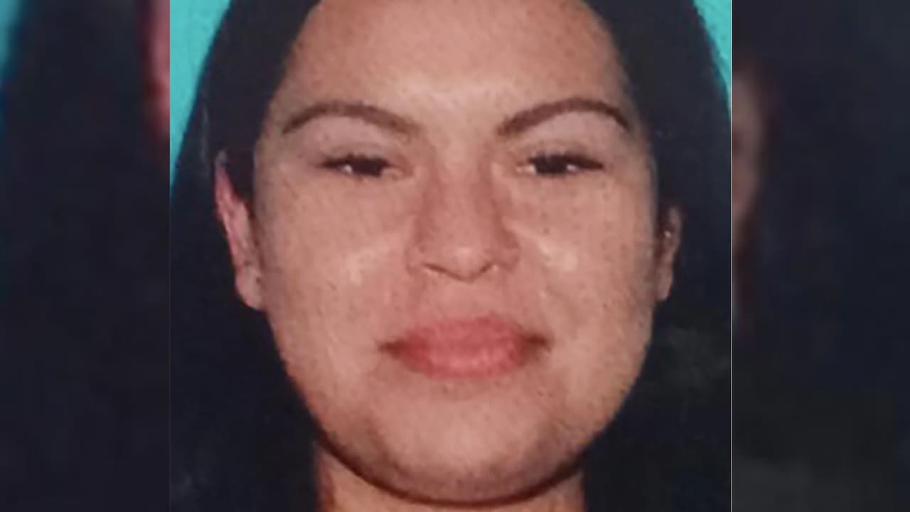 Policía de Bakersfield busca adolescente latina desaparecida considerada en riesgo