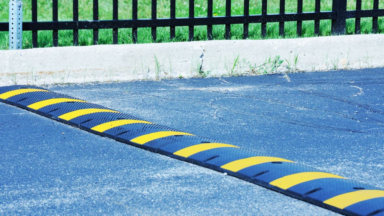 ¿Cansado de accidentes de tráfico en tu calle? Así es como puedes pedir un cambio a tu ciudad