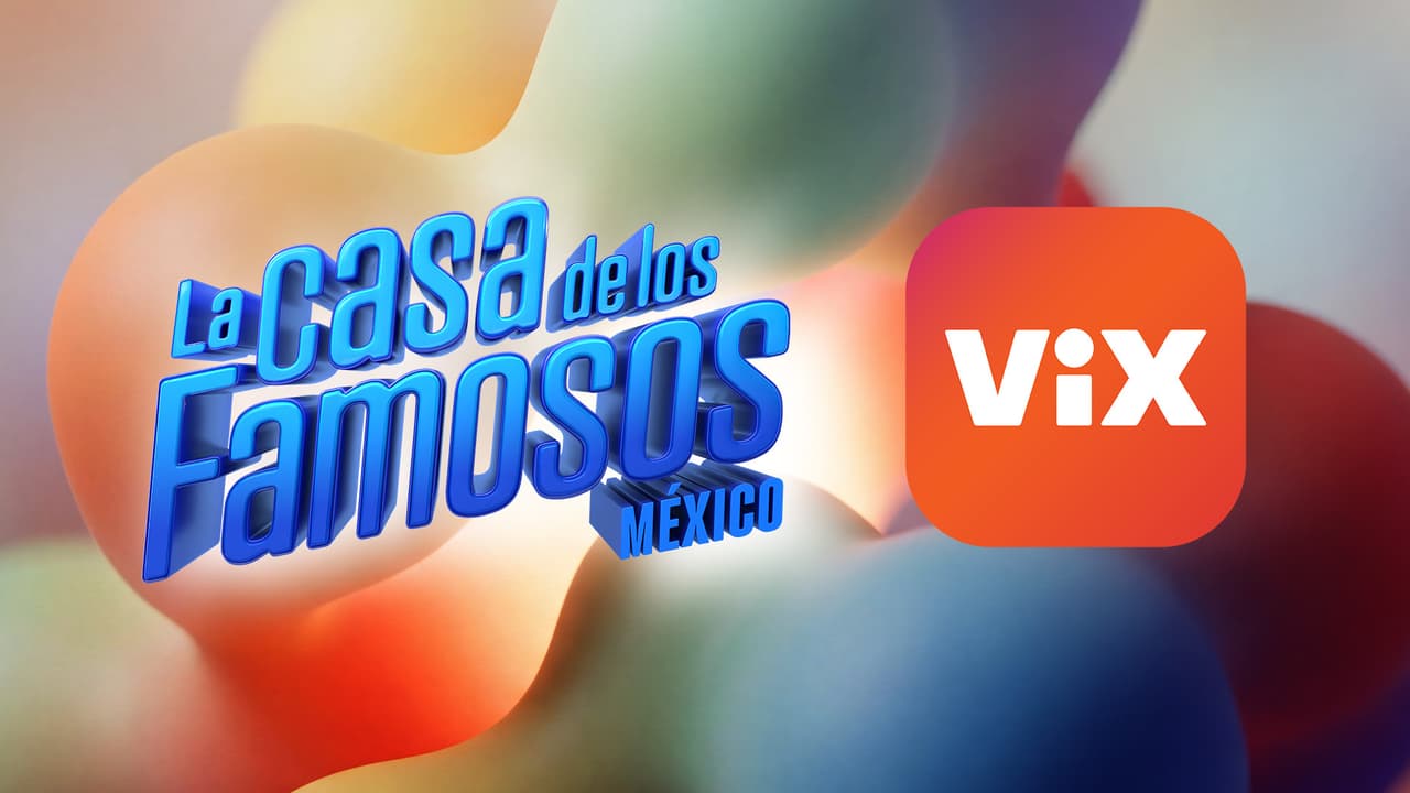 La Casa de los Famosos México 2026: ¿cuántos votos tienes con ViX Premium para salvar a tu favorito?