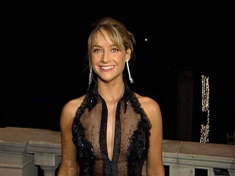 Pues se rumora que la ruptura fue culpa de 
<b><a href="http://www.univision.com/temas/susana-gonzalez">Susana González</a></b>.
