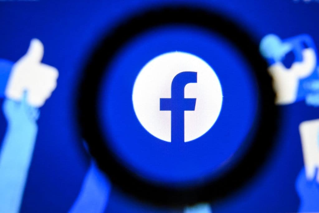 Discurso de odio, desinformación y ambiente propicio para grupos radicales: claves de los "Papeles de Facebook"