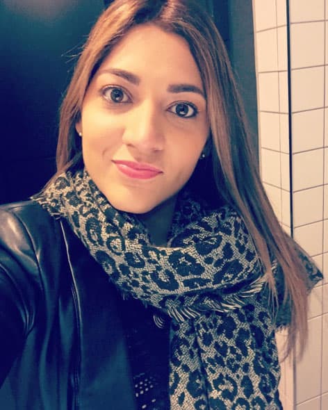 Ni para ella ni su familia fue fácil aceptar su gusto por las mujeres, fue un proceso de aceptación. Asegura que el no expresarse la llevó a la depresión.