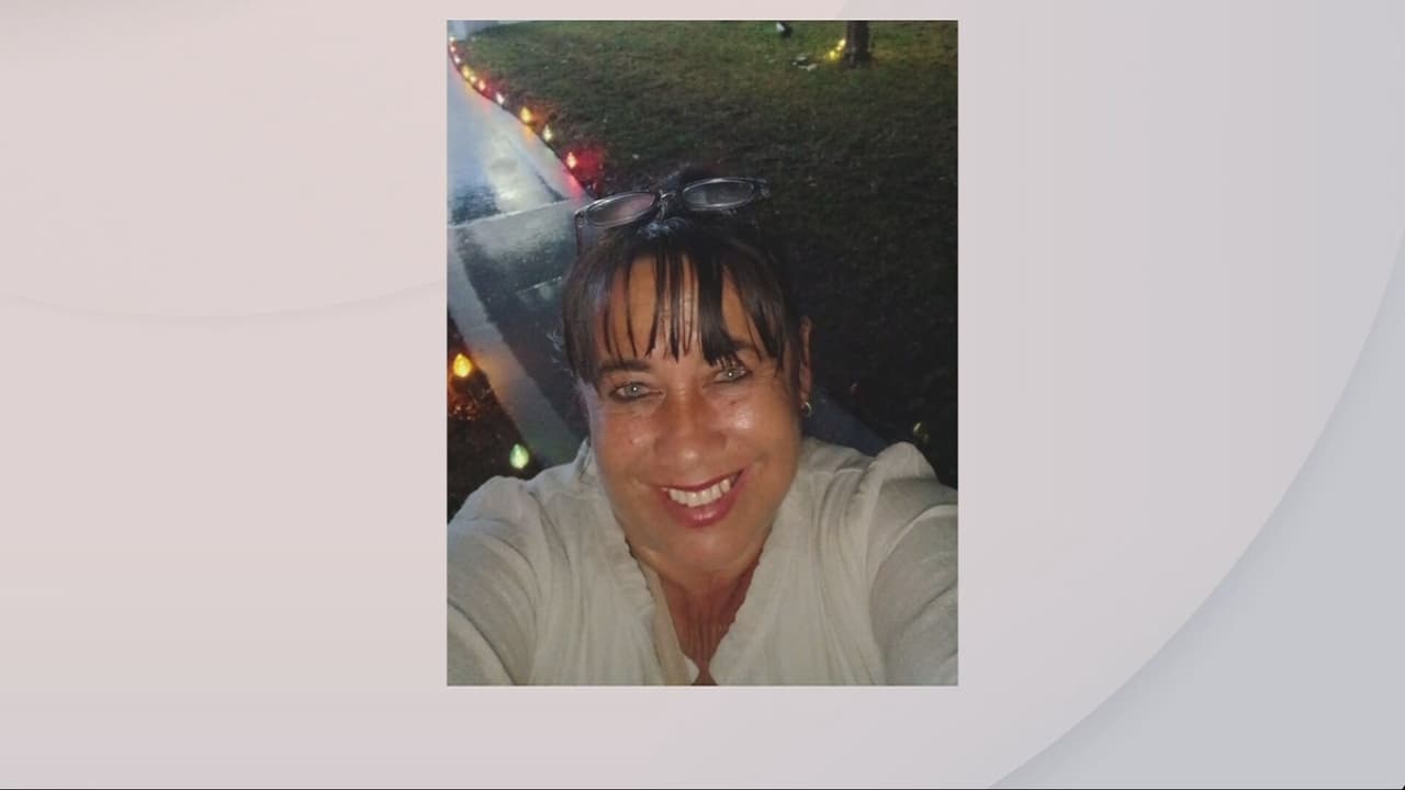 Cubana dice estar arrepentida de haber abandonado EE. UU. de forma voluntaria
