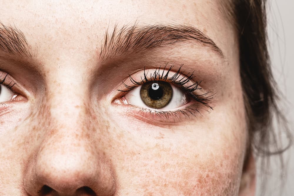 ¿Cuál es? Básicamente tus ojos, la penetrante mirada escorpiónida, la pregunta inteligente que viene a tus labios cuando nadie la espera y desconcierta haciendo que caigan los disfraces, las caretas y las poses, con lo que queda al descubierto la verdadera intención de esa persona que está a tu lado.
<br>