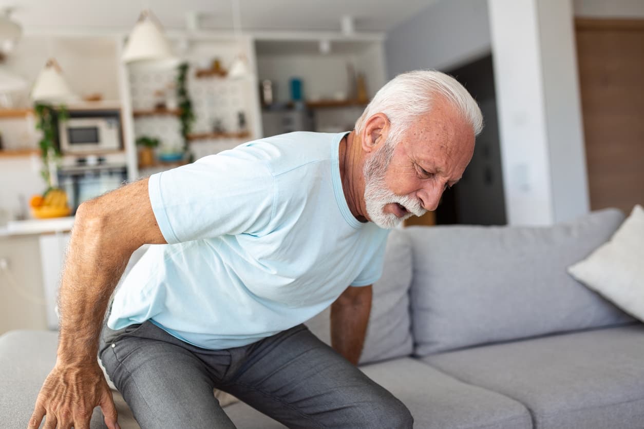<b>Fuera del gimnasio.</b> Cuando se trata de hacer ejercicio para mejorar tu salud y tu estilo de vida, las métricas más importantes pueden ser las que sigues fuera del gimnasio, como ser capaz de levantarte del suelo, subir escaleras o llevar encima a tu hijo pequeño. 
<br>