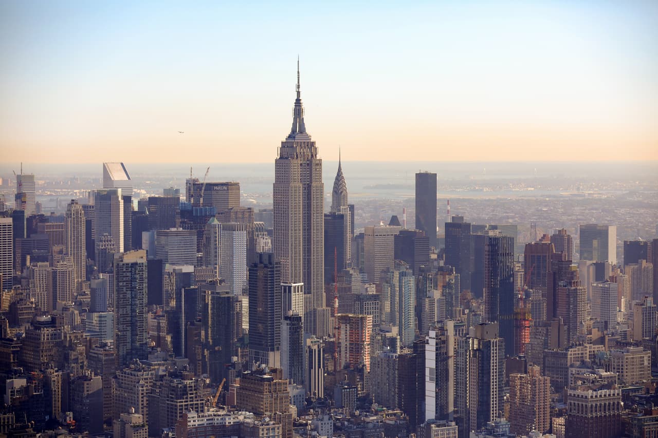 Este domingo entra en vigor el aumento de la renta estabilizada en la Ciudad de Nueva York