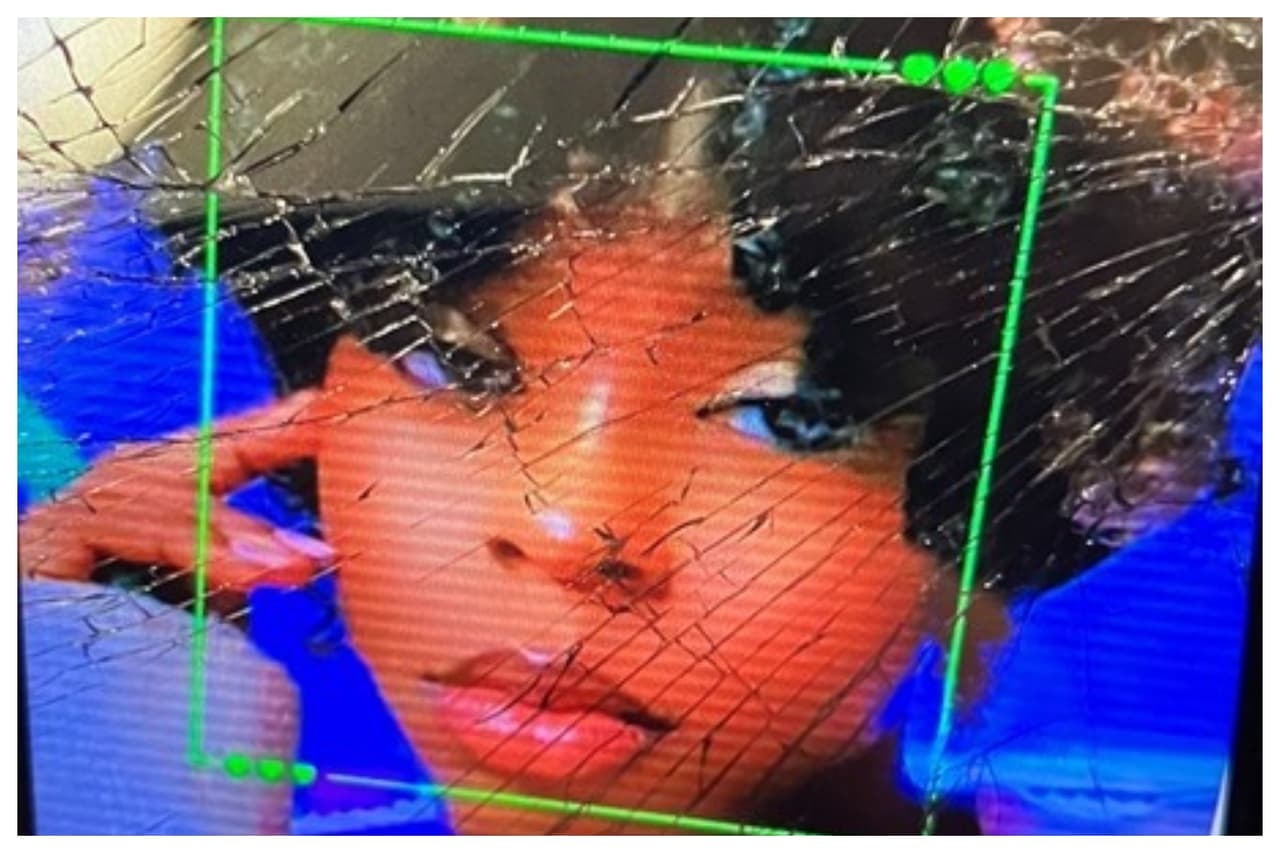 Ella es la joven desaparecida el 26 de enero en el Bronx.
<b> Se llama Rihanna Joyner, de 17 años,</b> residente de 420 Avenida Howe, en el Bronx. Se le describe como una mujer de tez oscura, de aproximadamente 5'6 "de altura y unas 120 libras de peso. 
<br>