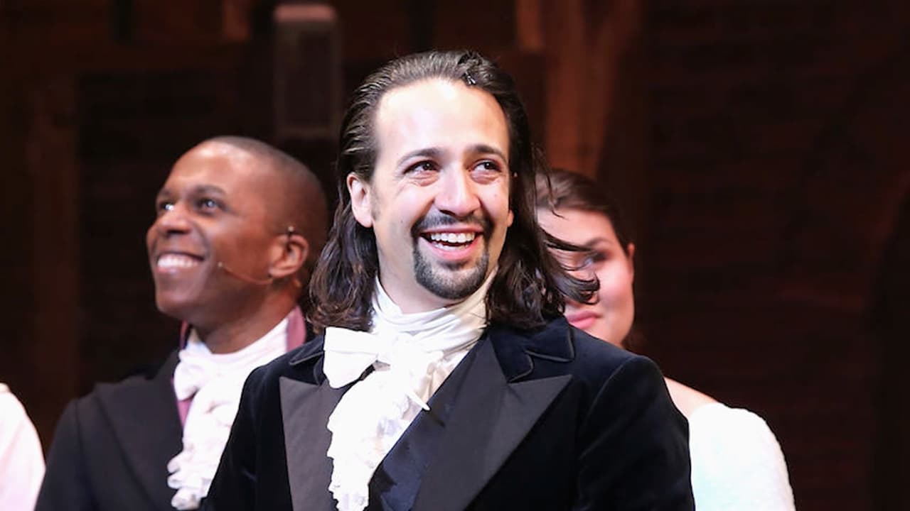 Así se vive la odisea para conseguir un boleto para “Hamilton”