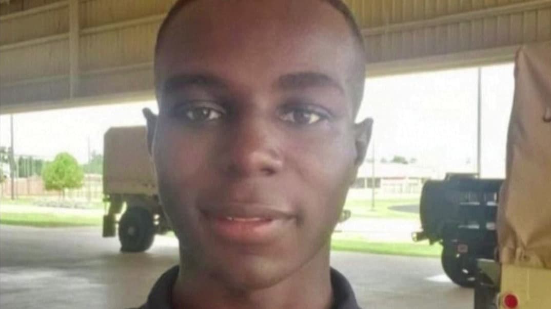 El soldado Travis King afronta graves cargos por deserción tras su breve huida a Corea del Norte
